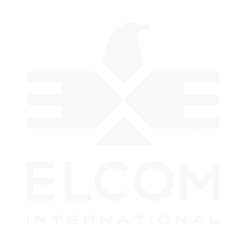 Elcom International